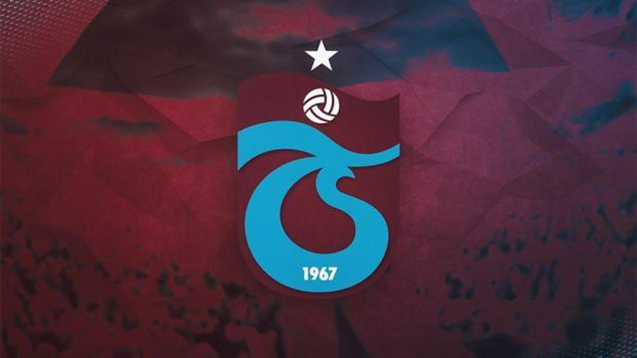 Trabzonspor şampiyonluk kutlaması hangi kanalda yayınlanacak? Sanatçıların listesi belli oldu!
