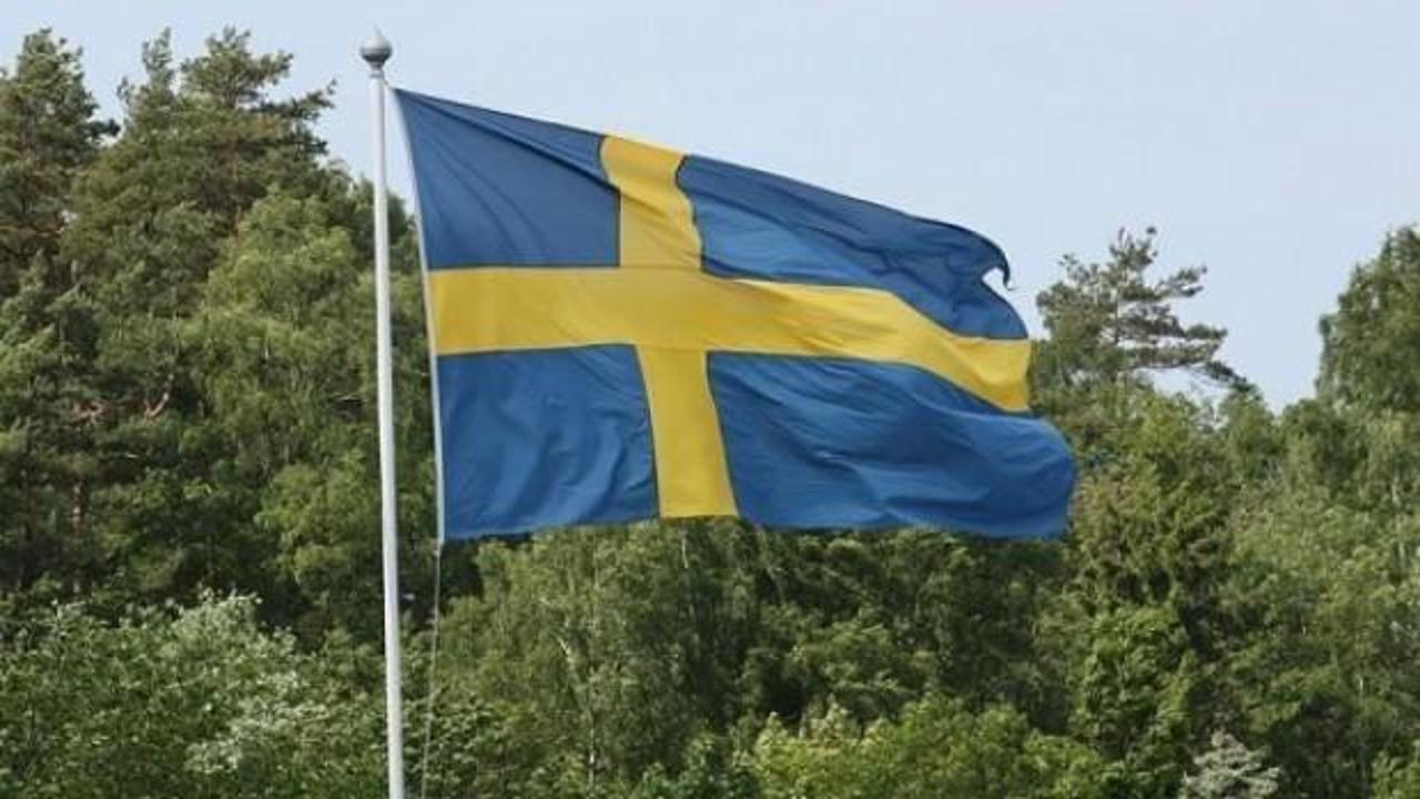 İsveç'te yeni başörtüsü ayrımcılığı: 70 bin kron tazminat ödeyecekler