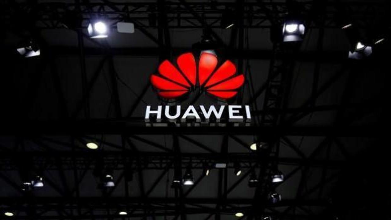 Kanada, Çinli Huawei ve ZTE’nin 5G ürünlerinin kullanımını yasakladı