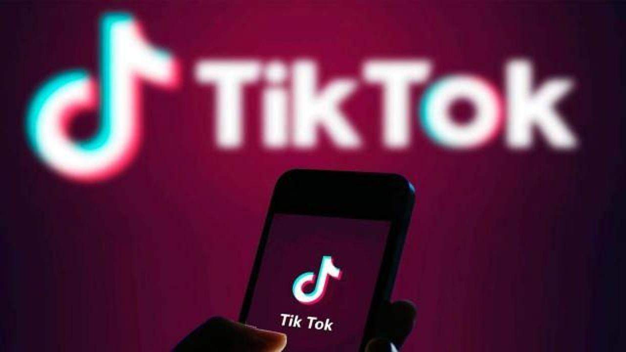 TikTok için korkutan iddia: Çalışanlar kullanıcıların verilerine ulaşabiliyor