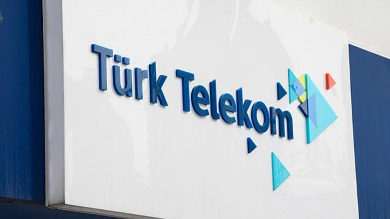 Türk Telekom 23 farklı kadro ile personel alımı yapıyor! Başvuru sayfası ve şartları...
