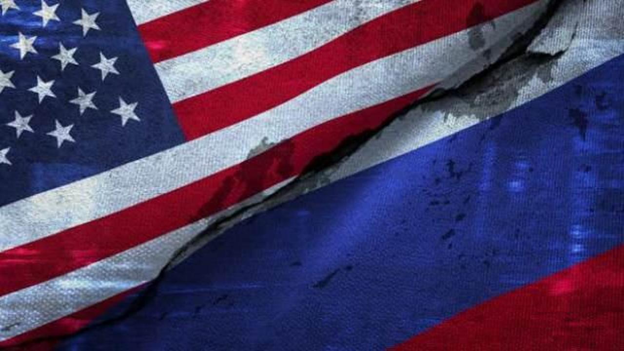 ABD'den Rusya'nın tahvil ödemelerine engel