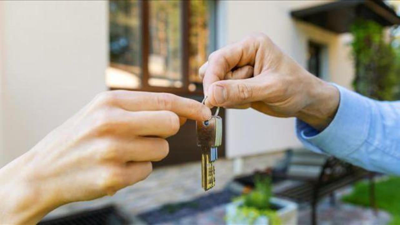 Ev sahibi-kiracı anlaşmazlığında 'Arabulucu' çözümü