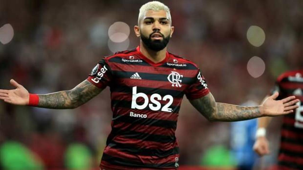 Fenerbah&ccedil;e'de golc&uuml; harekatı! İşte listedeki isimler