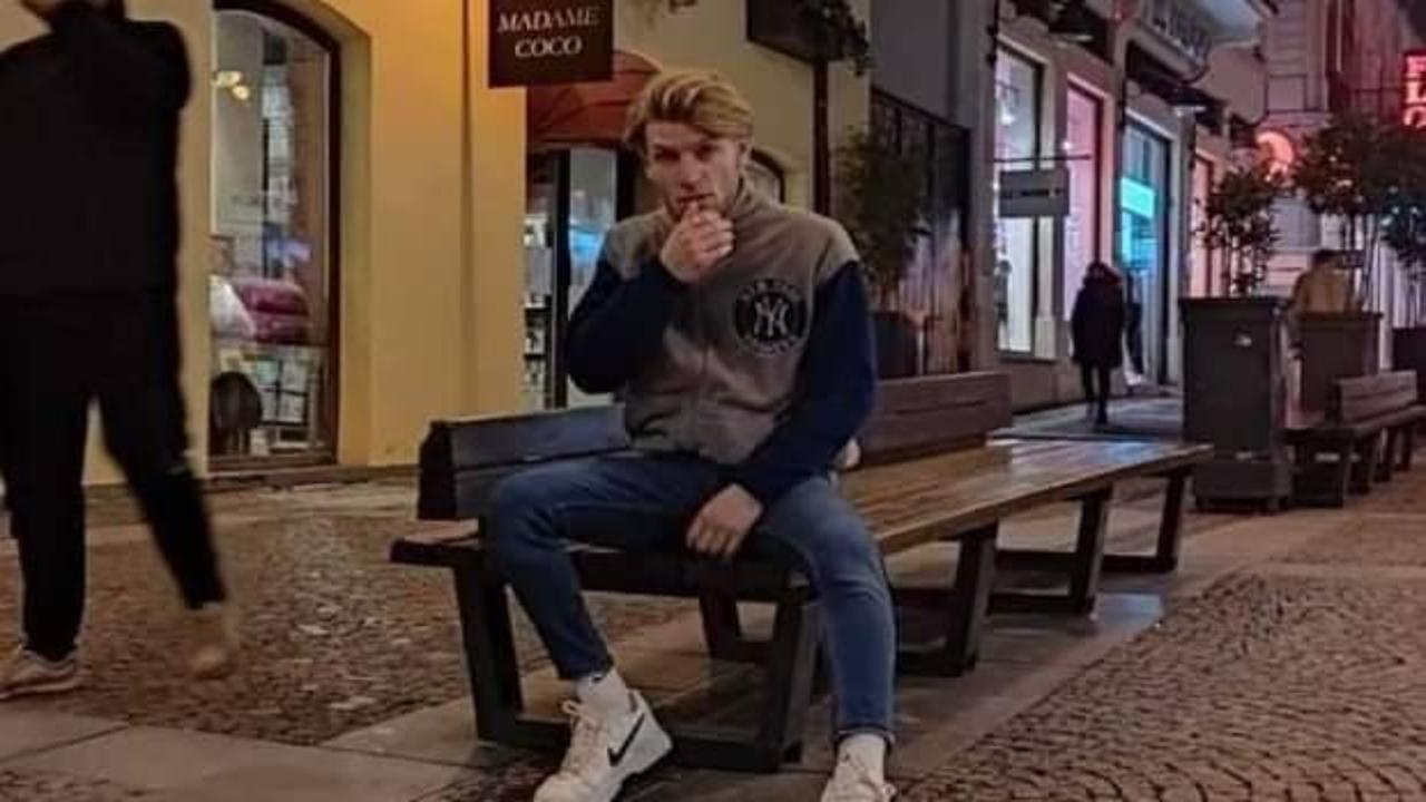 Hatay&rsquo;da boğulmaktan kurtarılan gen&ccedil; yaşamını yitirdi