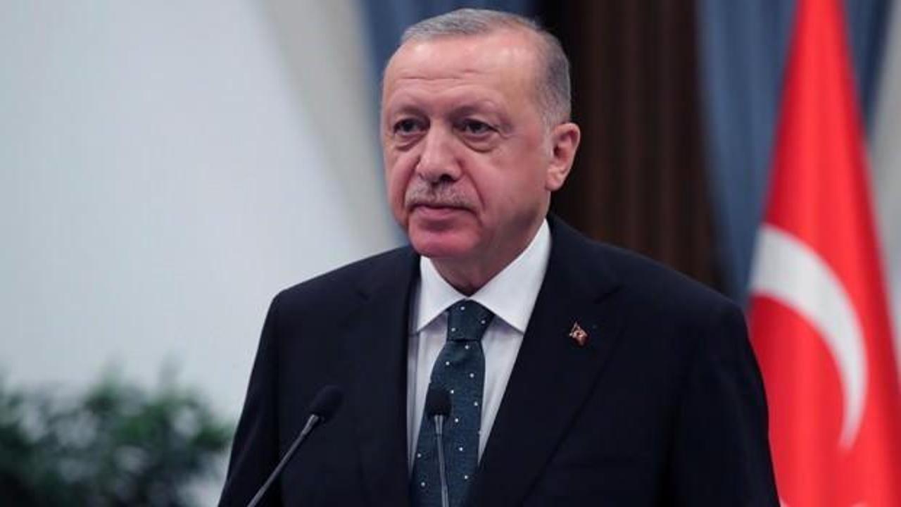 Kılıçdaroğlu'na kötü haber: Başkan Erdoğan harekete geçiyor!