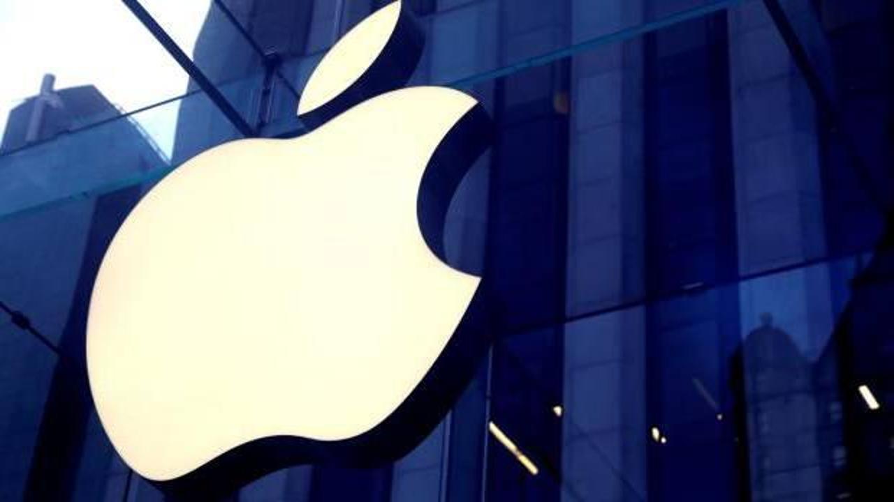Apple iPad üretimini ilk kez Çin dışına taşıyor