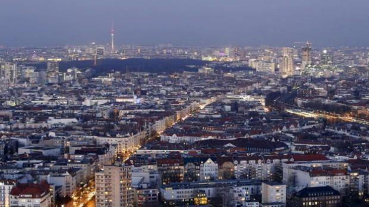 D&uuml;nya enflasyonda rekor kırıyor! G&ouml;zler T&uuml;rkiye'de