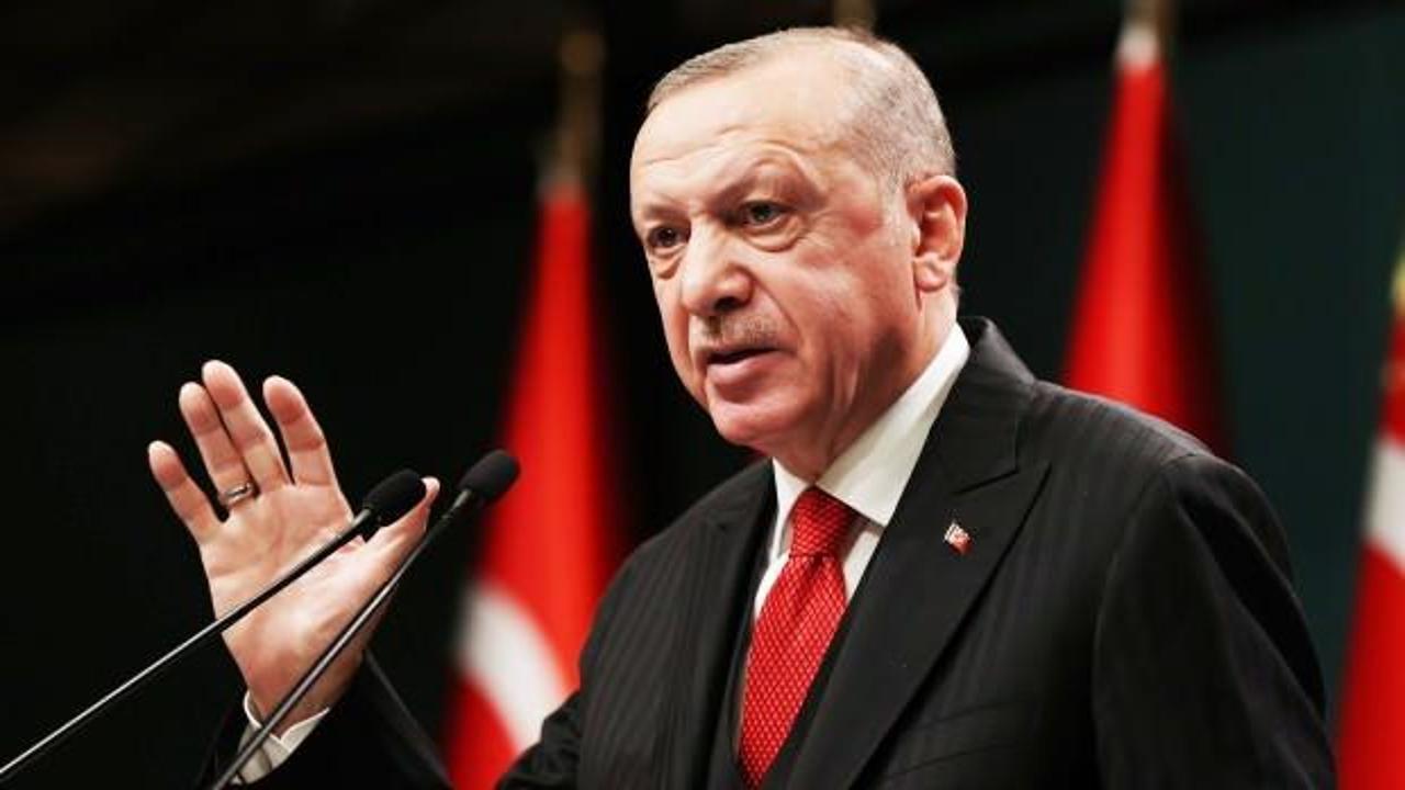 Global Times: Türkiye itilip kakılacak bir ülke olmadığını gösterdi