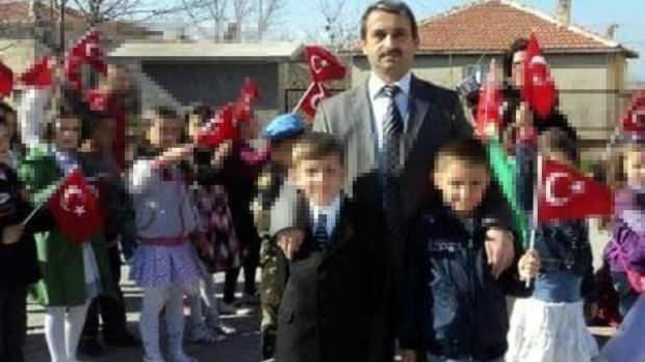 Kırklareli'de askeri araçla otomobil çarpıştı: 1 ölü, 9 yaralı