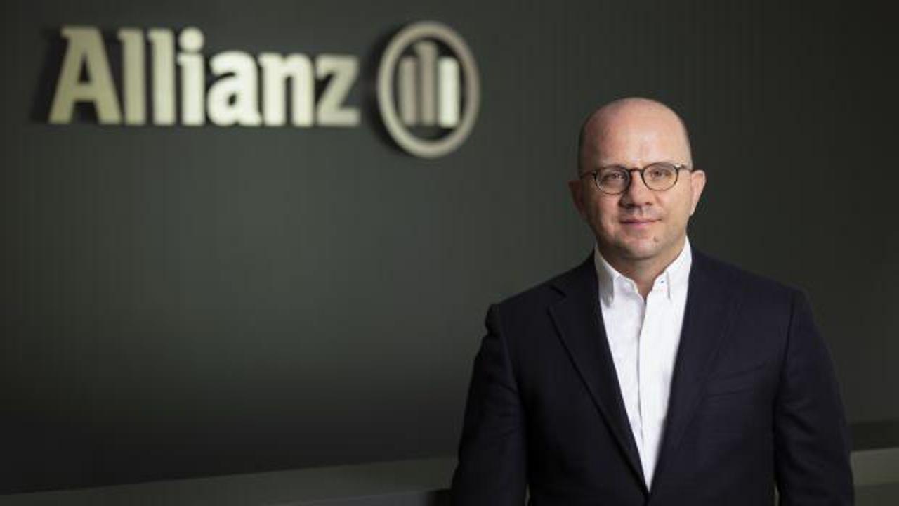 Allianz Türkiye, sürdürülebilir yaşam fonunun kapsamını genişletti