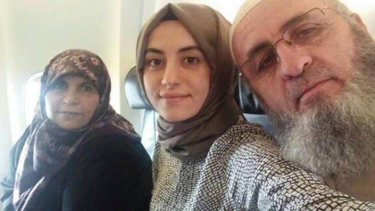 B&uuml;y&uuml;kşen &ccedil;ifti cinayetinde duruşma tarihi belli oldu