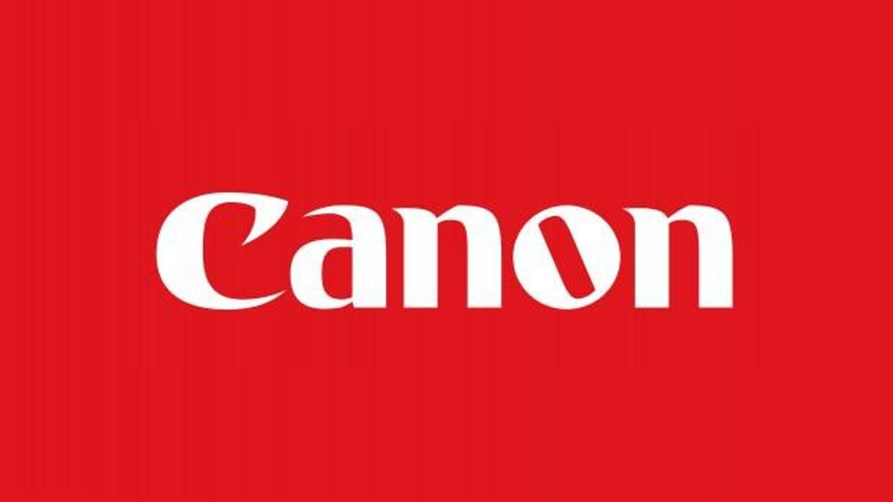 Canon yeni imagePRESS V1000’i tanıttı