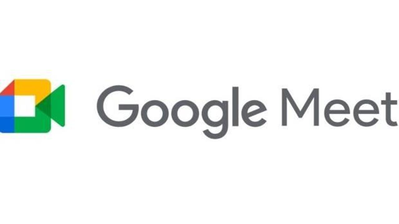 Google Meet'e YouTube ve Spotify üzerinden canlı paylaşım özelliği eklendi