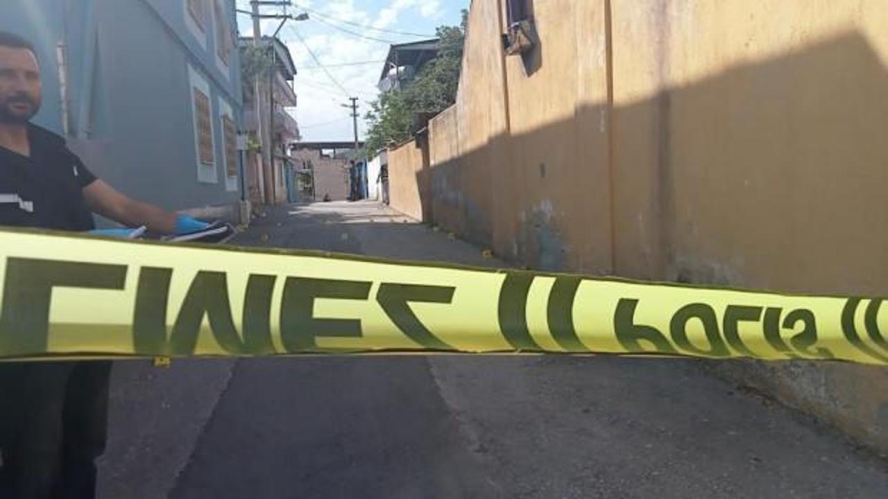 'Havlayan köpek' kavgası! 3 kişi hayatını kaybetti