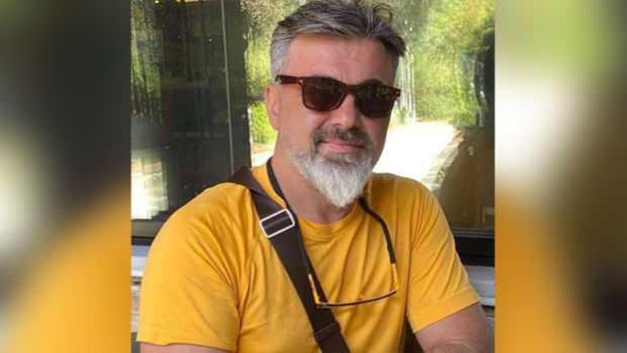 Bursalı Arkeolog kene ısırması sonucu yaşamını yitirdi