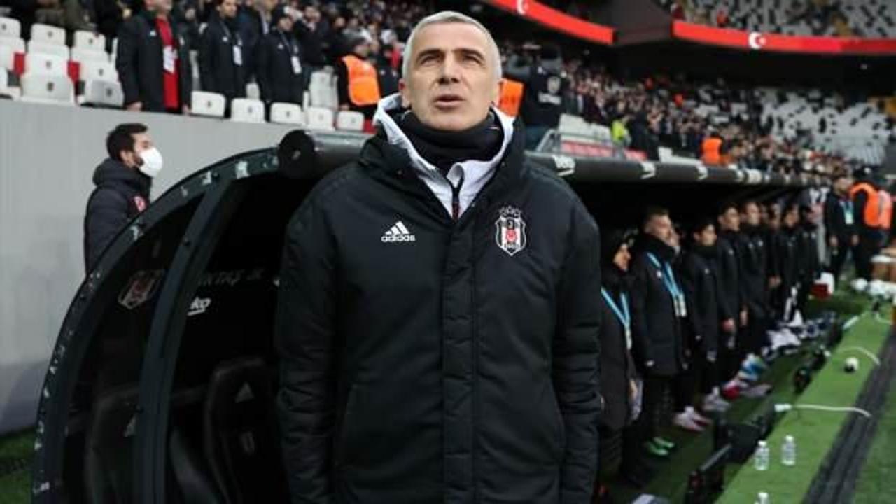 &Ouml;nder Karaveli'den Şenol G&uuml;neş'e 'altyapı antren&ouml;r&uuml;' yanıtı!