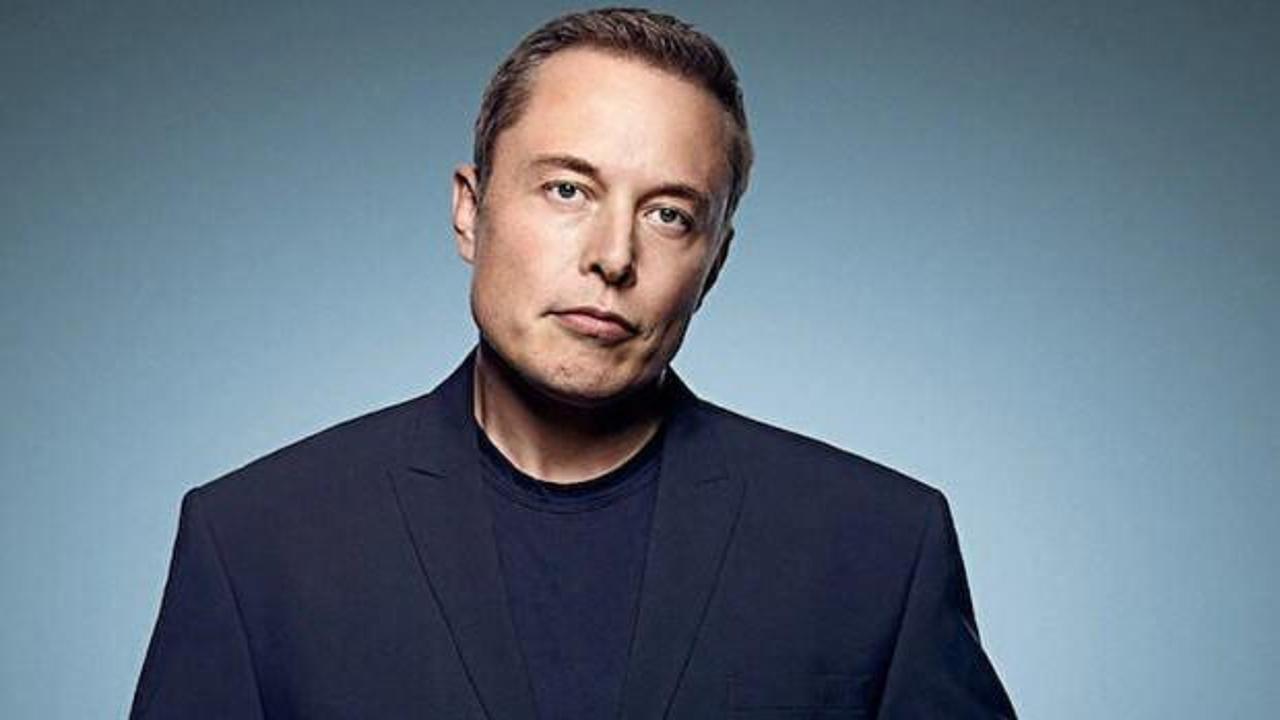 YouTube'da 98 milyon dolarlık 'Elon Musk' vurgunu