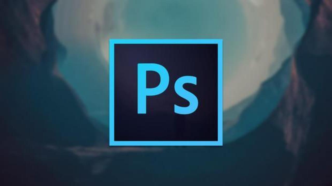 Adobe, Photoshop'un ücretsiz sürümünü yayınlamaya hazırlanıyor
