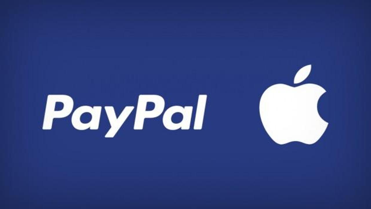 Apple ve PayPal'ın 'şimdi al, sonra öde' hizmeti gençler için büyük tehlike oluşturuyor