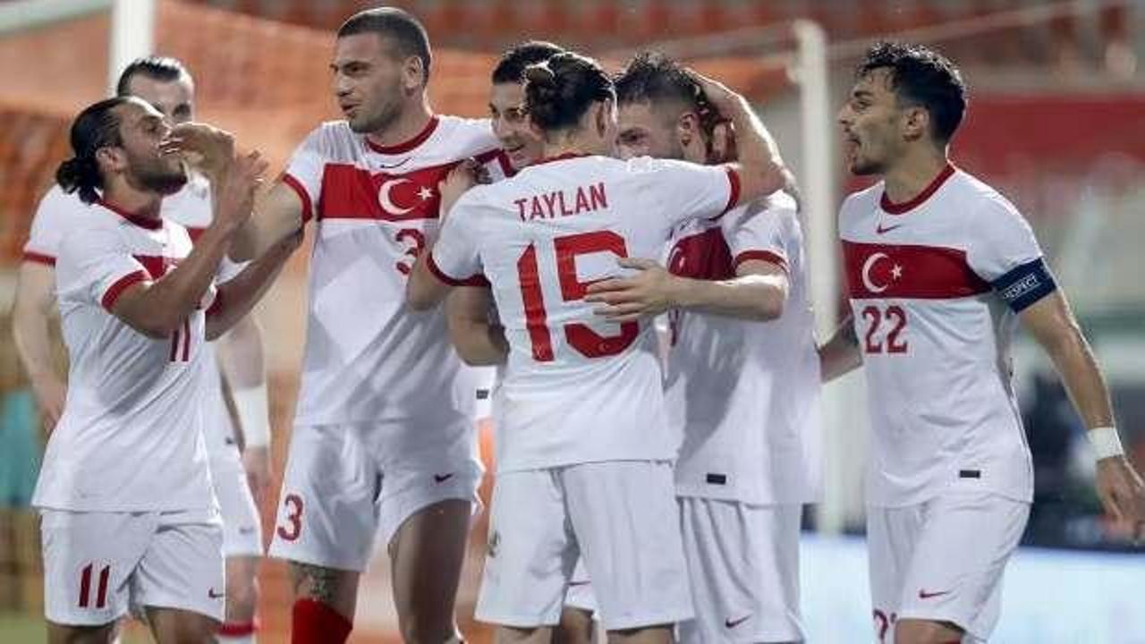 Galatasaray, Kaan Ayhan ve Halil Dervişoğlu'nu istiyor