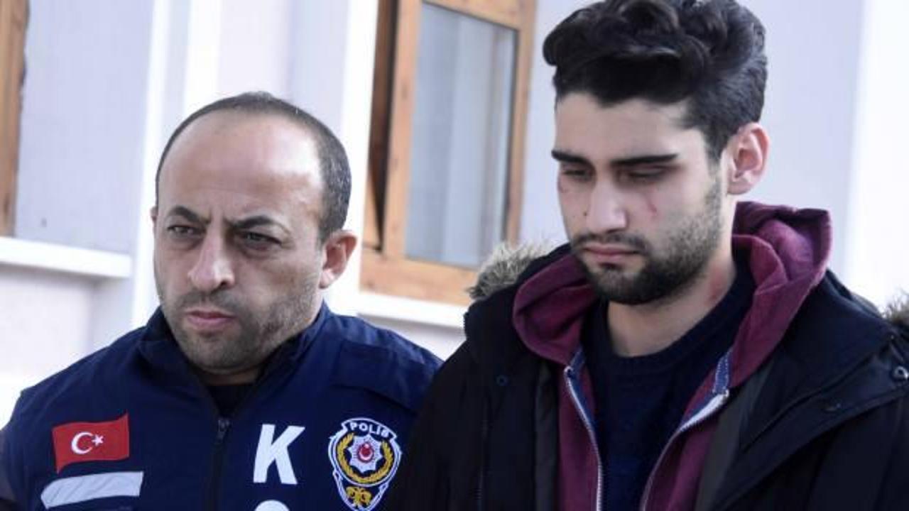 Kadir Şeker davasında sıcak gelişme!