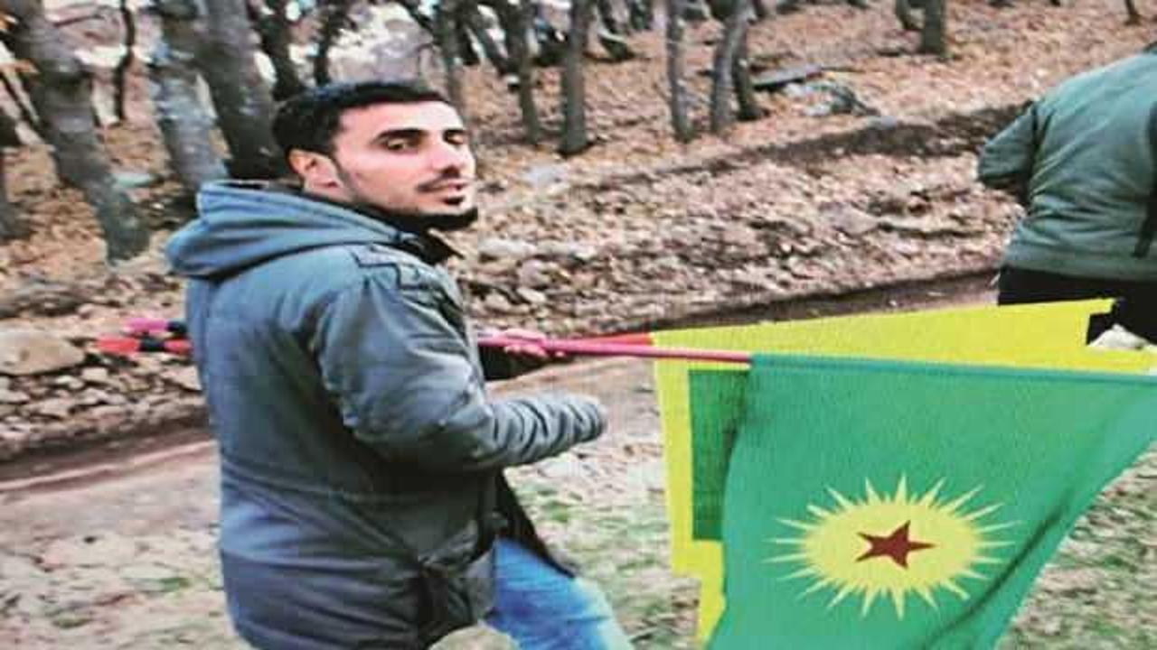 Kılıçdaroğlu 'Neden içerideler?' diye sorgulamıştı: PKK için 102 kez...