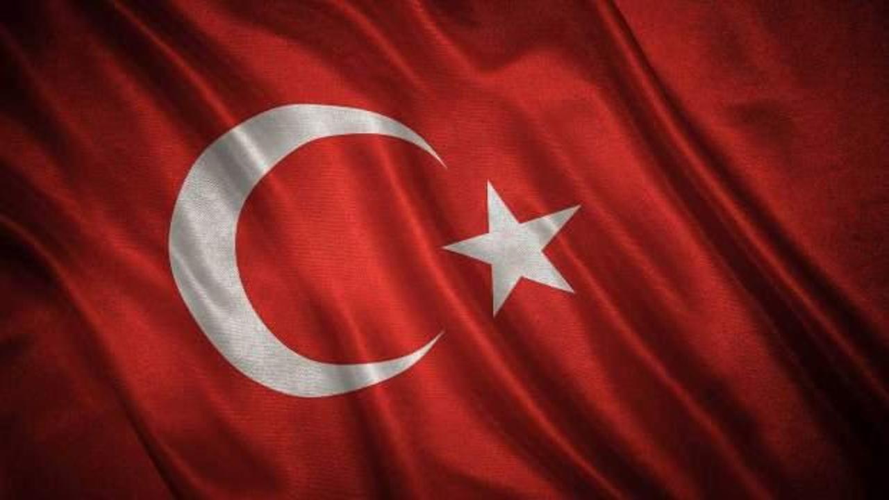 Operasyon b&ouml;lgesinden acı haber: 1 asker şehit oldu