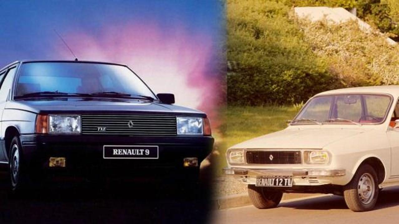 Renault 2023 Broadway ve Toros modeli için hazırlanıyor! İşte yeni model araçların fiyatı