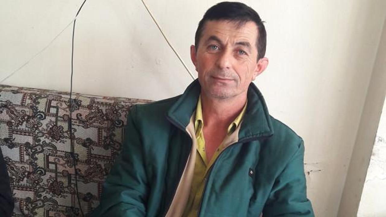 Sakarya&rsquo;da 3 g&uuml;nd&uuml;r haber alınamayan adam evinde &ouml;l&uuml; bulundu