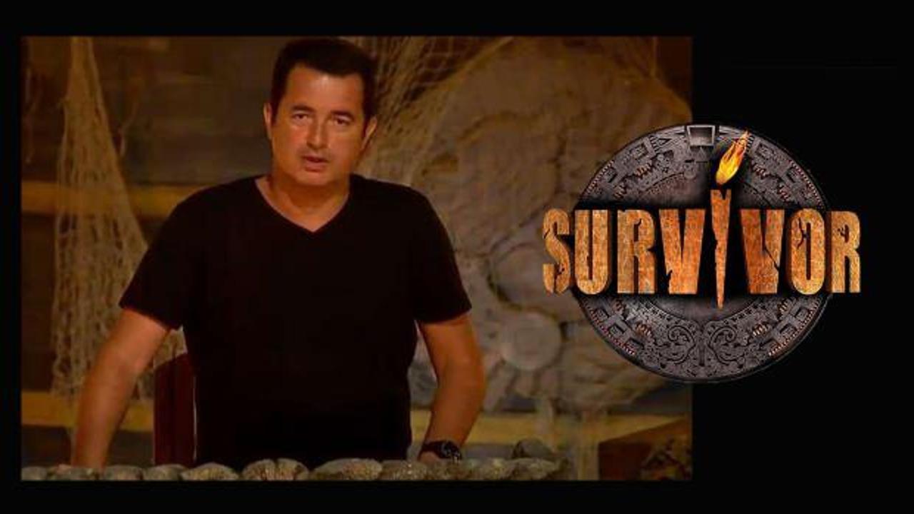 Survivor'da bireysel dokunulmazlığı kim kazandı (19 Haziran)? Eleme adayı kim oldu?