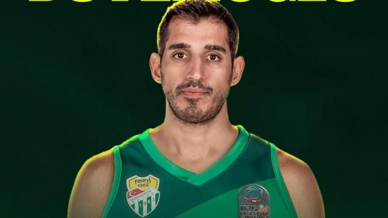 Ahmet Düverioğlu'nun yeni adresi belli oldu