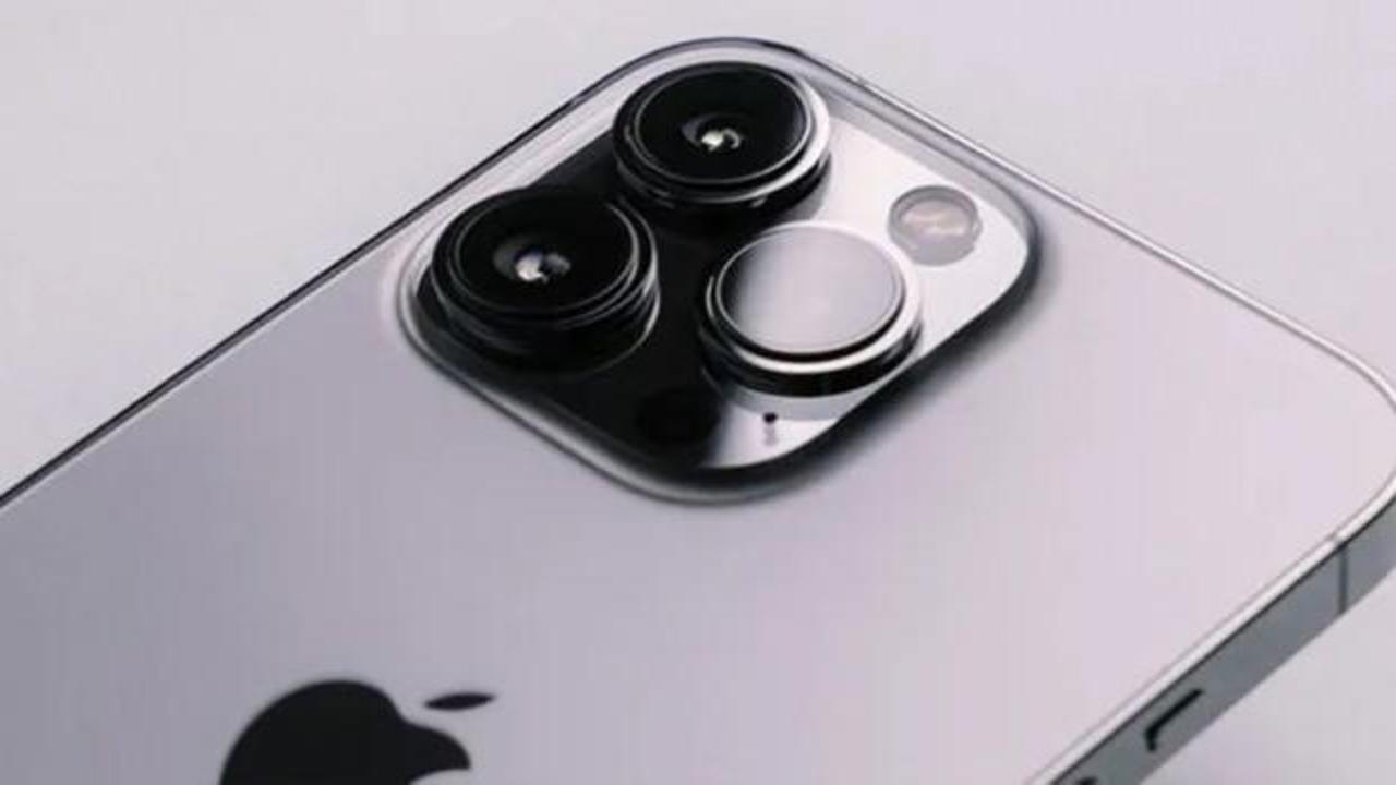 Apple'dan yeni iPhone'lar için kritik isim değişikliği hamlesi
