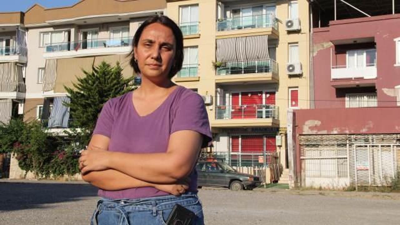 İzmir’de anaokulunda 'kayıp' skandalı! Kaybolan çocuklar saatler sonra bulundu 