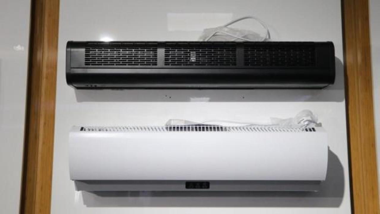 'Stoklar bir s&uuml;re daha yetecek' diye duyardılar: &Ccedil;ip krizi korkusu başladı