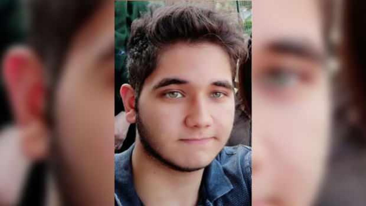 Kocaeli&rsquo;de 8 g&uuml;nd&uuml;r kayıp olarak aranıyordu, silahla vurulmuş halde &ouml;l&uuml; bulundu