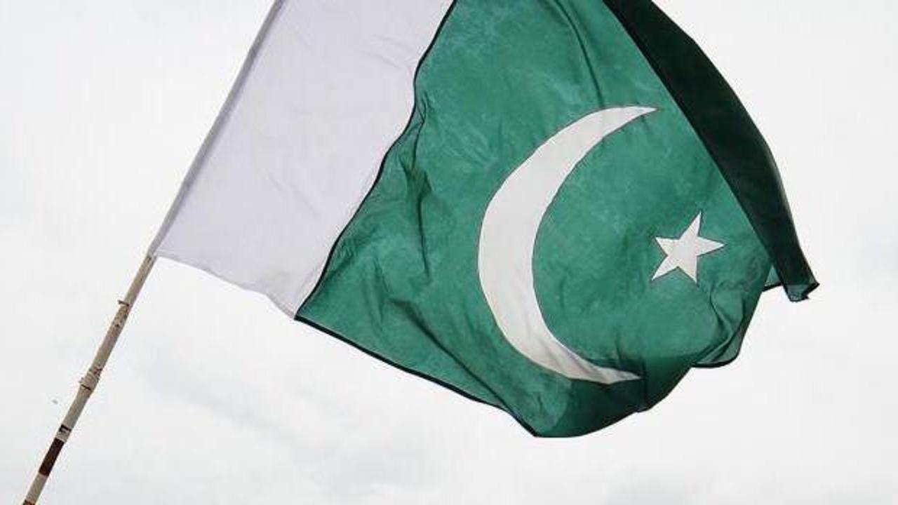 LNG tedarik edemeyen Pakistan'da enerji krizi derinleşiyor