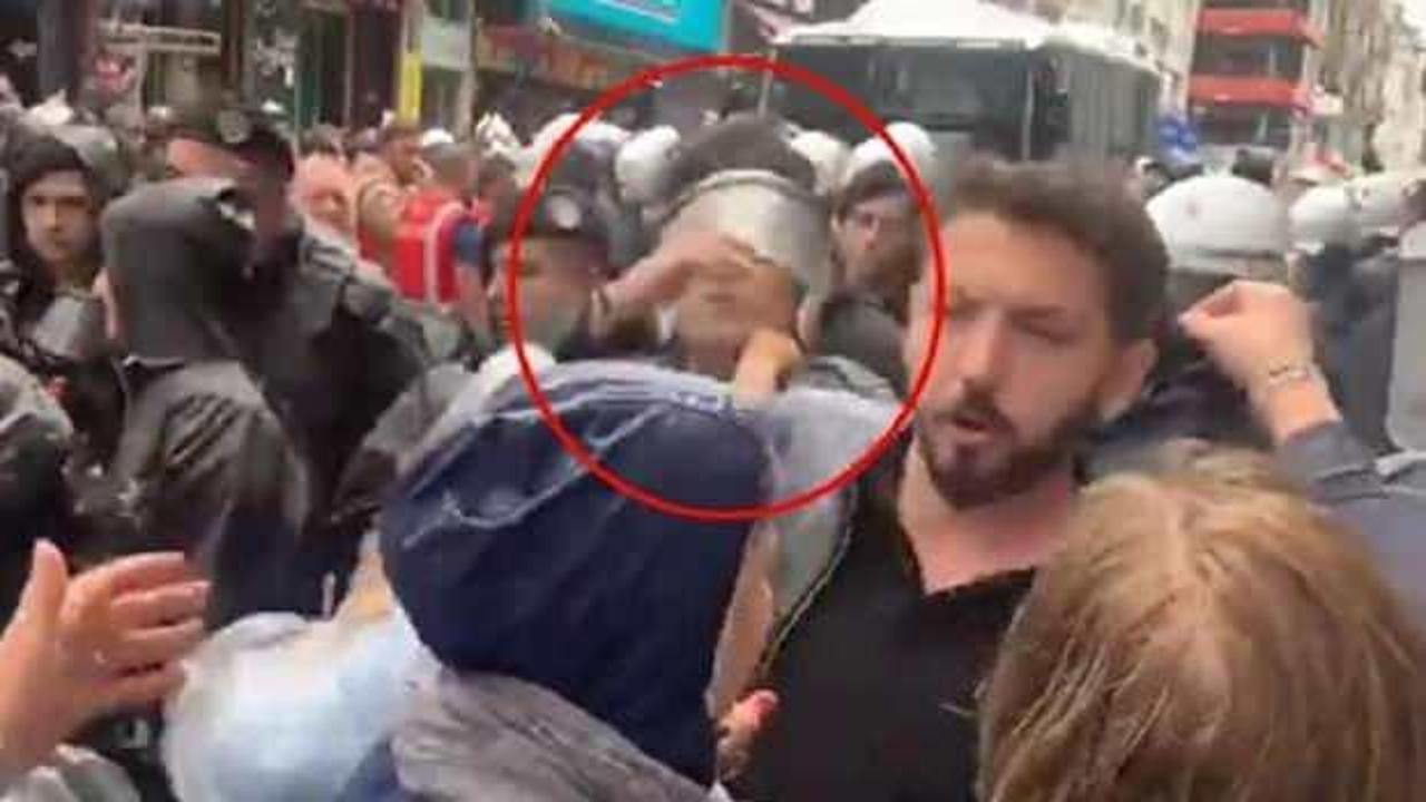 Son Dakika: DBP'li Salihe Aydeniz hakkında yeni gelişme!