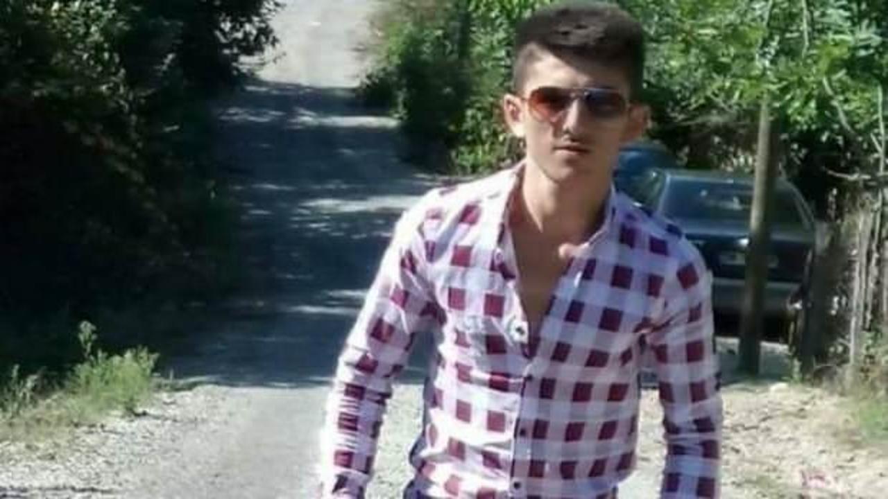 İlgin&ccedil; olay! İşe gitme bahanesiyle ortadan kayboldu, 6 g&uuml;n sonra evine d&ouml;nd&uuml;