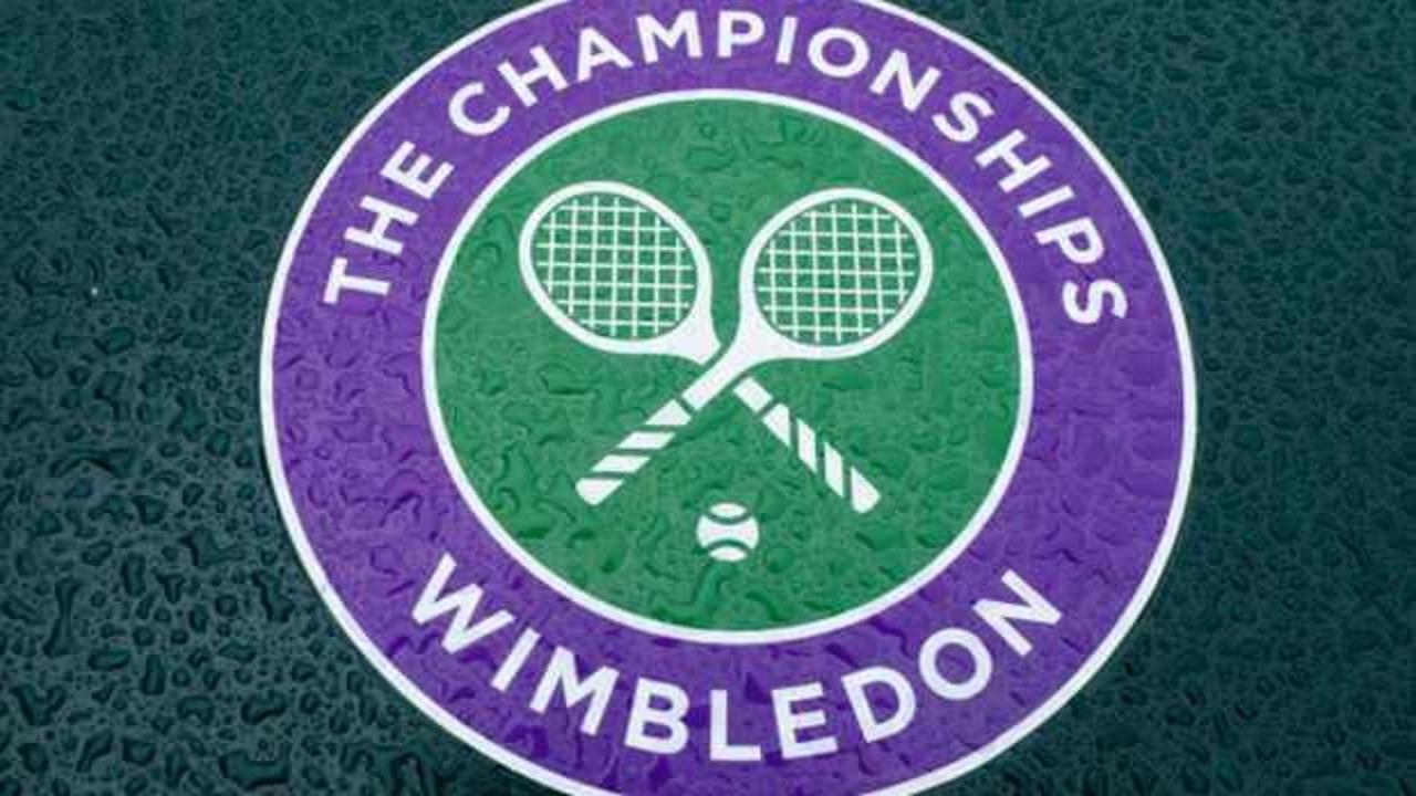 Wimbledon tenis turnuvası ne zaman? Wimbledon 2022 hangi kanalda yayınlanacak? Para ödülü...