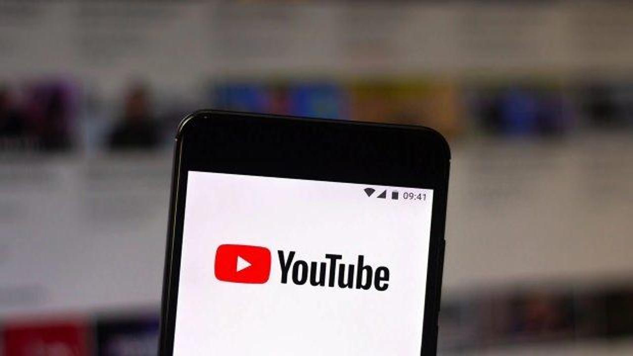 YouTube'de kanal sahipleri abone sayısını artık gizleyemeyecek