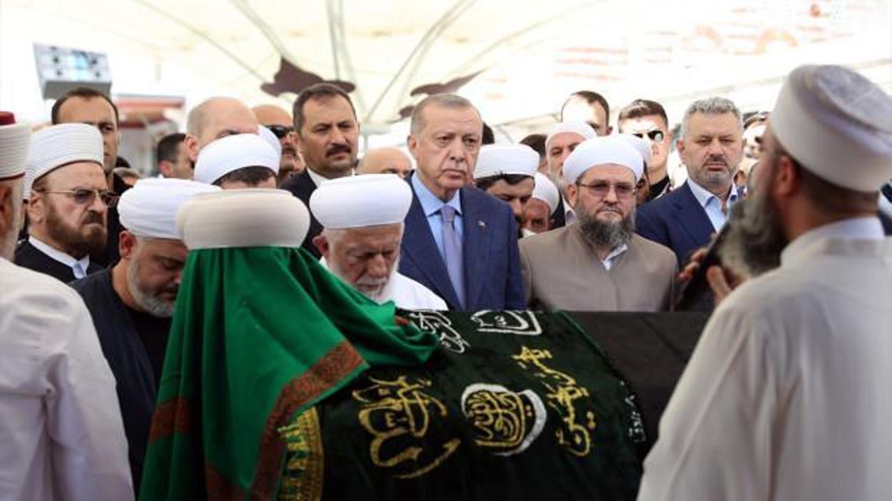Atatürkçü Düşünce Derneği, Mahmut Ustaosmanoğlu'nun cenazesini yargıya taşıyacak