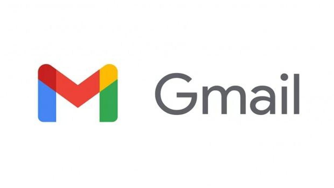 Gmail'in yeni tasarımı tüm kullanıcılara açılıyor