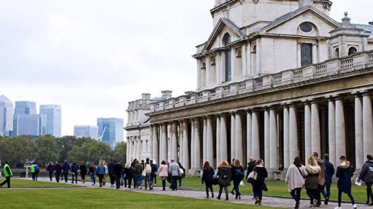 İngiltere'de skandal olay: Öğrenci vizesiyle gelenler sırayla ortadan kayboldu