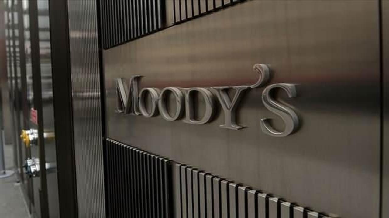 Moody’s Rusya’yı 'iflas etmiş ülke' olarak tanımladı