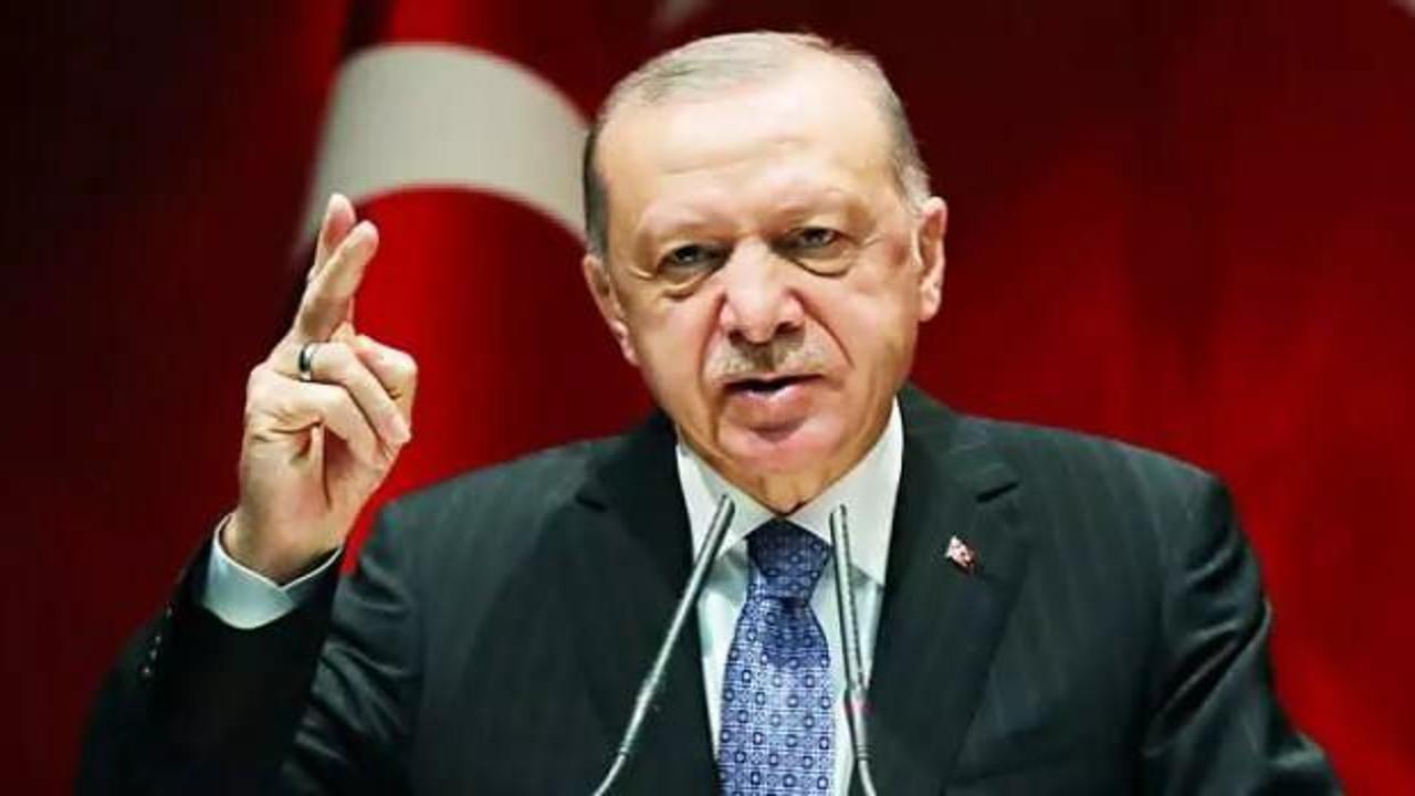 Reuters: Türkiye ile sürpriz bir son dakika anlaşması imzalanabilir