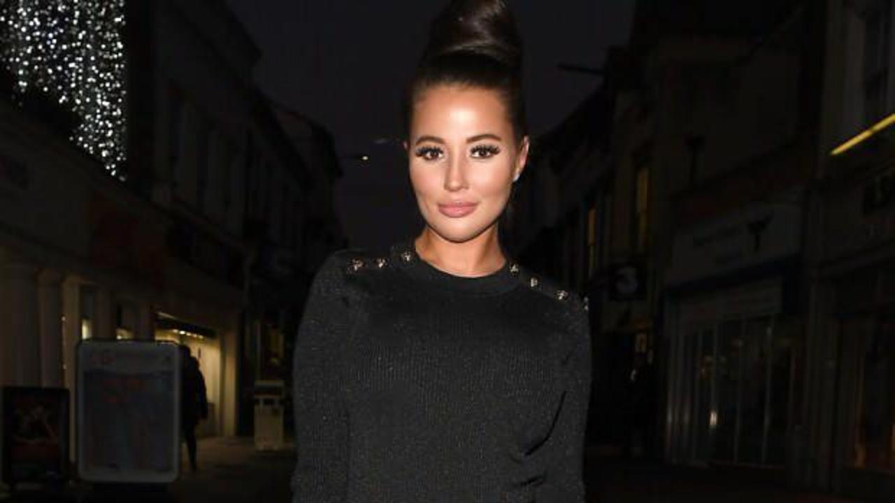 &Uuml;nl&uuml; isim kaza yaptı! Arkadaşı &ouml;ld&uuml;, kendisi ağır yaralı