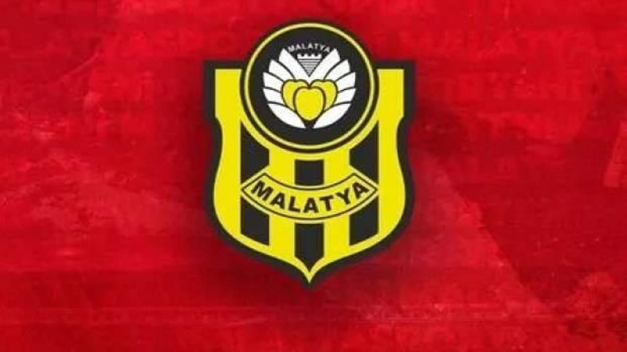 Yeni Malatyaspor’da yeniden genel kurul yapılacak