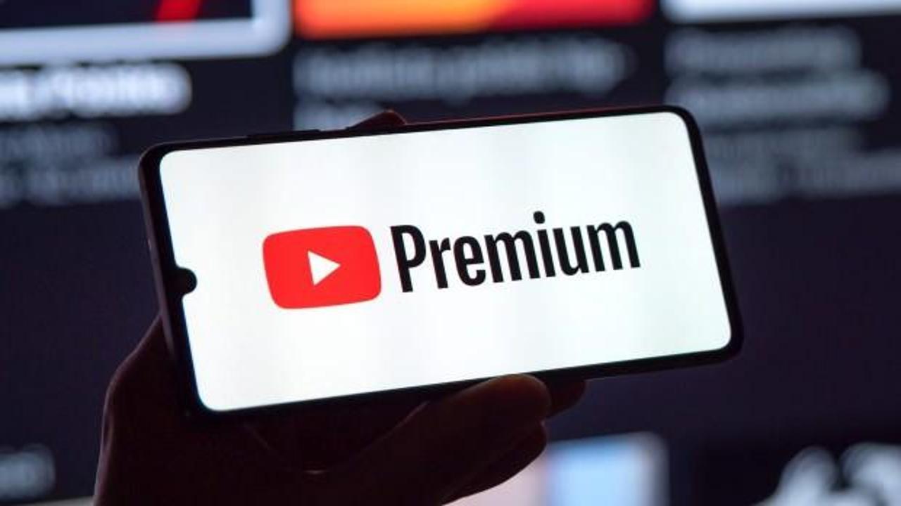 YouTube, Premium kullanıcılara özel video yakınlaştırma özelliğini duyurdu