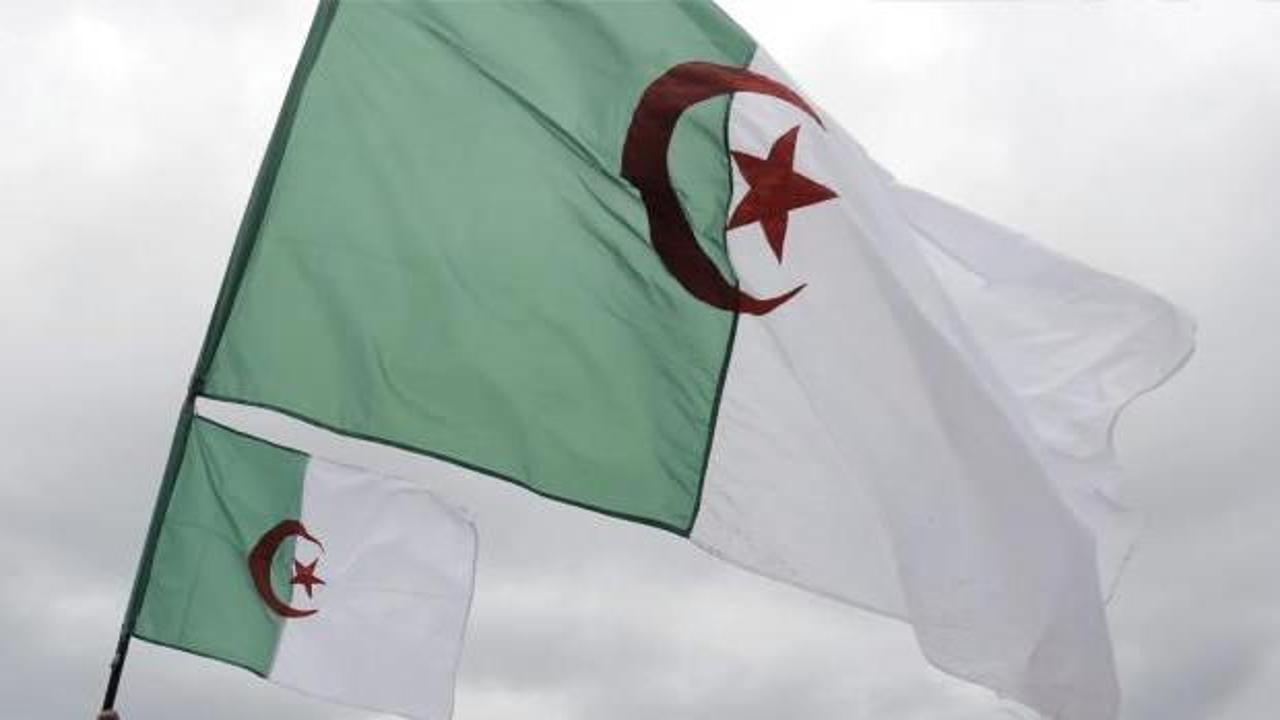 Cezayir-Tunus kara sınırı 2 yılın ardından yeniden açılıyor
